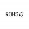 SZKŁO PRYWATYZUJĄCE HARTOWANE 9H DO IPHONE 16 PRO ANTI SPY RECCI
