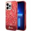 GUESS OBUDOWA ETUI CASE do iPhone 14 PRO