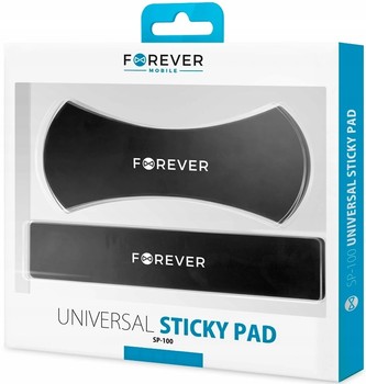 Podkładka Mata Antypoślizgowa do Telefonu Auta