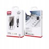 ŁADOWARKA 30W + KABEL do iPhone 14 13 12 Pro Max
