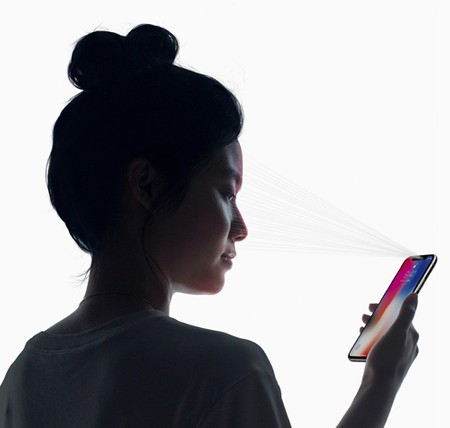 Szkło Hartowane Baseus 3D iPhone Xs Max 11 Pro Max