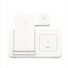 ŁADOWARKA INDUKCYJNA DO MAGSAFE DO IPHONE 15 14 13 / AIRPODS / WATCH RECCI