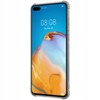 NILLKIN ETUI CASE OBUDOWA DO HUAWEI P40 WZMOCNIONE ROGI