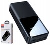 JOYROOM POWER BANK 20000MAH USB USB-C 22W PD QC 3