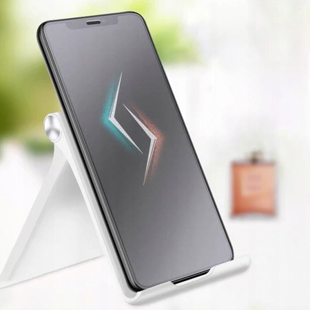 SZKŁO HARTOWANE MATOWE do iPhone 14 13 13 PRO ZESTAW ANTYREFLEKSYJNE