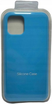 Etui Case Pokrowiec Obudowa do iPhone 11 Pro Max