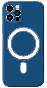 ETUI CASE OBUDOWA Z MAGSAFE DO iPHONE 14 PRO MAX