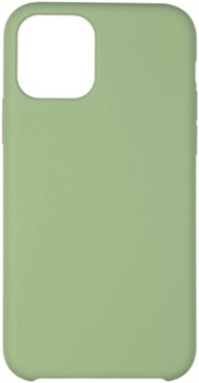 Etui Case Pokrowiec Obudowa do iPhone 11 Pro Max
