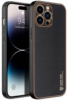 ETUI CASE OBUDOWA ELEGANCKIE DO iPhone 14 PRO MAX