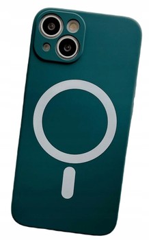 ETUI CASE OBUDOWA Z MAGSAFE DO iPHONE 14