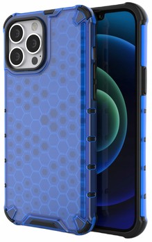 Etui Case Pancerne Obudowa do iPhone 13 Pro Max