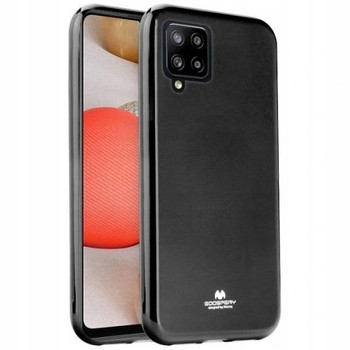 ETUI CASE OBUDOWA MERCURY DO SAMSUNG GALAXY A42 5G