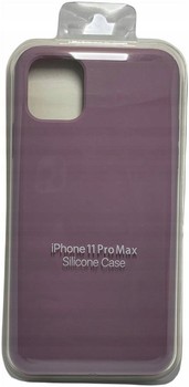 Etui Case Pokrowiec Obudowa do iPhone 11 Pro Max