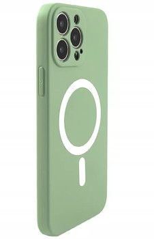 ETUI CASE OBUDOWA Z MAGSAFE DO iPHONE 14 PRO MAX