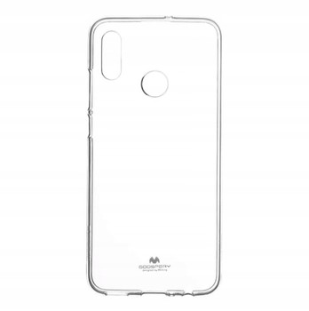 ETUI CASE OBUDOWA MERCURY DO HUAWEI P40 LITE E