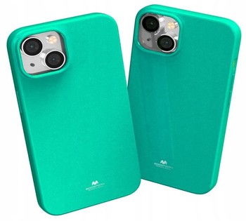 ETUI MERCURY JELLY CASE OBUDOWA DO iPHONE 15