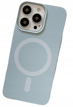 ETUI CASE OBUDOWA Z MAGSAFE DO iPHONE 14 PRO MAX