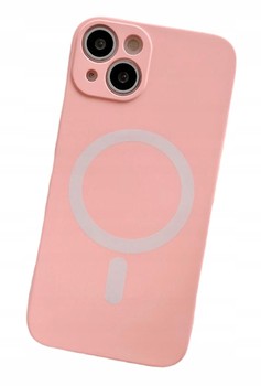 ETUI CASE OBUDOWA Z MAGSAFE DO iPHONE 14 MAX PLUS