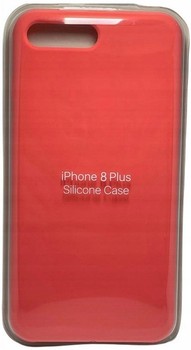 Etui Case Pokrowiec Obudowa do iPhone 7 + 8 + Plus