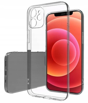 ETUI CASE OCHRONA NA APARATY do iPhone 14 PRO MAX