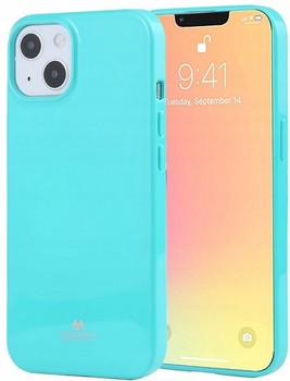 Oryginalne Etui Mercury Case do iPhone 14 PLUS MAX