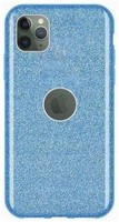 Etui Case Błyszczące Brokat do iPhone 11 Pro Max