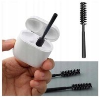 Szczotka do Czyszczenia Słuchawek do Airpods 1 2 Pro