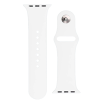 PASEK DO APPLE WATCH ULTRA 8 7 6 5 SE 42 44 45 mm