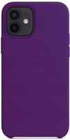 Etui Case Pokrowiec Obudowa do iPhone 11 Pro Max