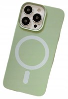 ETUI CASE OBUDOWA Z MAGSAFE DO iPHONE 13 PRO MAX