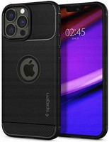 ETUI OBUDOWA SPIGEN ARMOR CASE DO IPHONE 13 PRO