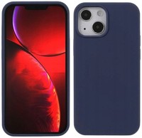 ETUI CASE OBUDOWA MATT DO APPLE iPHONE 14 PLUS