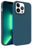 ETUI CASE OBUDOWA ECO EKO BIO do iPhone 14 PLUS