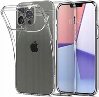 SPIGEN ETUI CASE OBUDOWA DO IPHONE 14 PRO MAX