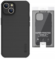 Etui Case SUPER SHIELD NILLKIN do iPhone 14 PLUS