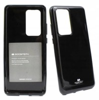 ETUI CASE OBUDOWA MERCURY DO HUAWEI P40 PRO