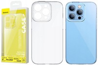 ETUI CASE OBUDOWA BASEUS do iPHONE 14 PRO MAX