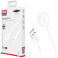 ŁADOWARKA KABEL do APPLE WATCH 8 7 6 SE 5 4 3 2 1M