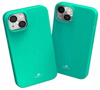 ETUI MERCURY JELLY CASE OBUDOWA DO iPHONE 15