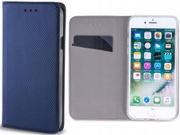 Etui Case Futerał Obudowa do iPhone 7 8 Se 2020