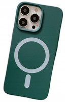 ETUI CASE OBUDOWA Z MAGSAFE DO iPHONE 13 PLECKI