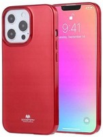 Oryginalne Etui Mercury Case do iPhone 14 PRO