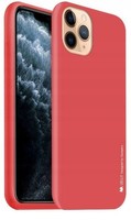 Etui Case Obudowa Mercury do iPhone 11 Pro Max