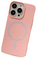 ETUI CASE OBUDOWA Z MAGSAFE DO iPHONE 14 PRO MAX