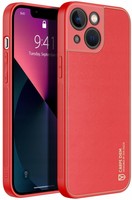 ETUI CASE OBUDOWA SKÓRZANE ELEGANCKIE DO iPhone 13