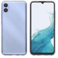 ETUI CASE OBUDOWA DO SAMSUNG GALAXY A04 4G BEZBARWNE