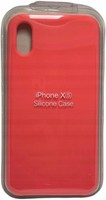 Etui Case Pokrowiec Obudowa do iPhone Xr
