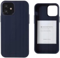 Etui Soft Jelly Case Mercury Obudowa do iPhone 13