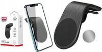 MAGNETYCZNY UCHWYT DO TELEFONU SAMOCHODOWY DO AUTA