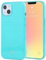 Oryginalne Etui Mercury Case do iPhone 14 PLUS MAX